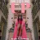 Inna - Up