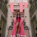 Inna - Up