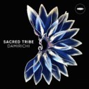 Damirichi - Sacred Tribe (Original Mix)