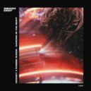 Odssey x Robbie Rosen - Dancing In The Night