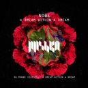 Nobe - Du Monde Céleste