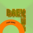 Baev - Siomental (Original Mix)