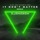 INNA, Alok, Sofi Tukker - It Dont Matter