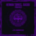 Hernán Torres & Xiasou - Starchild