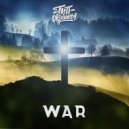 Тип с окраины - War (Original)