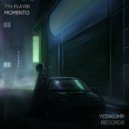 7TH PLAYER - Momento