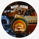 Michael Jackson - Leave Me Alone (Minor People Remix)