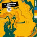J. Worra Ft. Taylor Moody - Lose My Mind