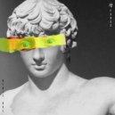 Deniz Bul - The Craze