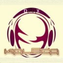 K1lL7D4 - p[Rr]x