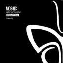 Moshic - Redemption (Original Mix)