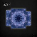 Atóm (IE) - Beo