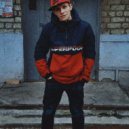 GoshaTumanRhyme - Музыка Фантом
