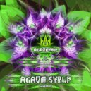 Agavetrip - Urban Forest (Original Mix)