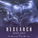 #CSP x FAdeR_WoLF - Research [Space Inside, episode 02] ()