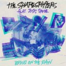 The Shapeshifters Ft. Joss Stone - Bring On The Rain