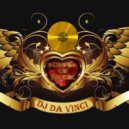 Dj Da Vinci - Deep Maxima 16 (2022)