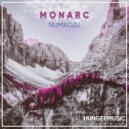 Monarc - Numadzu