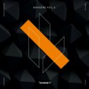 The YellowHeads - Error 909