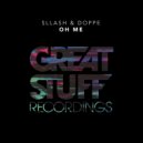 Sllash & Doppe - Oh Me