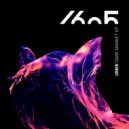 UMEK - Dark Market