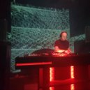RS - TEHCREC (mix)