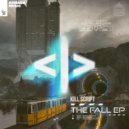 Kill Spirit ft. Sam Martin - Day I Die