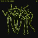 FOTN, Marsden (UK) - Commodore (Original Mix)