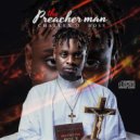 Challex D Boss - Preacher