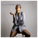 Sasha Primitive - i\'m Independent (Extended Low Mix)