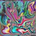 Dkei - Ломка (prod. by fifty7beatz)