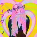 potap4hik - Екатерина