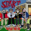 Lil dosa - Three six mafia (prod. ford johnson x STAR9)