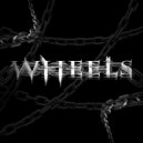 LIBRUHAN - WHEELS