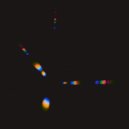 DEADY ALIEN - Space Operation