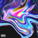MarSiC - LOTO (prod. DiPar)