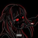 Вечномолодой - Red eyes (prod. by Shine)