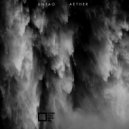Untao - Amrita