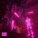 SQIZ, LAV - HIP-HOP (prod. by Rollie)