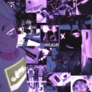 NVCAINE - AnimeGG
