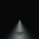 Lorianh - Deep Ocean (Original Mix)