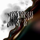 midebushi, Draw-D - бpatik