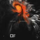 Untao - Experience