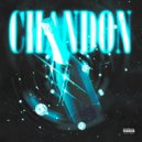 Nintendo Boy - Chandon