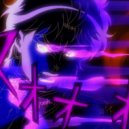 GANGSHI HOKAGE, 7$bu$ks - CREEP MY TRIP