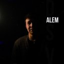 ALEM - До скорой встречи (Original Mix)