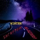 SHCHEPAN, ALEXEEV - WINNER (Original Mix)