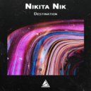Nikita Nik - Destination ()