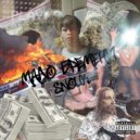 SNOUK - HASL SVEG GRUF (prod. by realmoneydawg)
