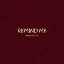 lilguess - REMIND ME